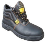 DECLAN Villanyszerelő Bakancs - 44 (582844)