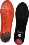 Dunlop Zselés Talpbetét 24h kényelem (LE00185)