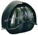 3M Peltor Optime II Összecsukható Fültok (0402005199999)