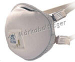 3M 9925 Aktívszenes Részecskeszűrő, Pormaszk - Hegesztőfüsthöz (0701010399999)