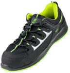 Urgent S1 Viento 313 Munkavédelmi Szandál - 42 (LSZ01040)