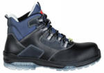 Cofra Funk S3 ESD Munkavédelmi Bakancs - 38 (COF20601-000-W38)