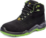 CERVA Halwill Esd S1P S Munkavédelmi Bakancs - 48 (0202064860048)