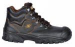 Cofra New Reno S3 SRC Munkavédelmi Bakancs - 47 (COFNRENO-S3UK-47)