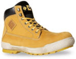 CERVA Tiger Ankle S3 Src Biztonsági Bakancs - 39 (0202055184039)