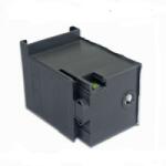 Compatible Epson T6714
