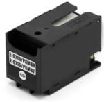 Compatible Epson T6716