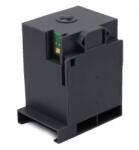 Compatible Epson T6712