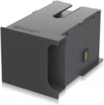 Epson T6711