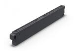 Epson T6713