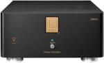 KECES Audio S300 Amplificator