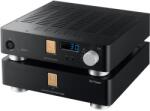 KECES Audio S4 Amplificator