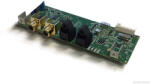 ATOLL Modul Dac Atoll Da100