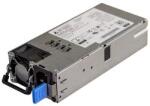 QNAP PWR-PSU-300W-DT02