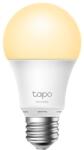 TP-Link TP-Link Tapo L510E Intelligens izzó Wi-Fi 8, 7 W (Tapo L510E) (Tapo L510E)