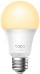 Tapo Смарт крушка TP-Link - Tapo L510E, 8.7W, dimmer (L510E_VZ)
