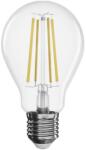 EMOS Bec LED dimabil FILAMENT A60 E27/7, 5W/230V 4000K (EMS1148)