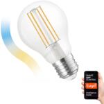 Wojnarowscy LED Димируема крушка A60 E27/5W/230V 2700-6500K Wi-Fi Tuya (WJ0388)