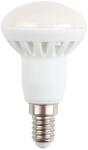 V-TAC Bec LED R39 E14/3W/230V 4000K (VT1955)