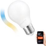 Wojnarowscy LED Димируема крушка A60 E27/5W/230V 2700-6500K Wi-Fi Tuya (WJ0389)