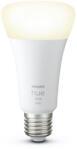 Philips Hue E27 White 15.5W led fényforrás Philips 8719514343320 (8719514343320)