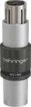 BEHRINGER Mic Link Amplificator