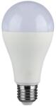 V-TAC Bec LED dimabil SAMSUNG CHIP A65 E27/17W/230V 4000K (VT1969)