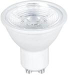 V-TAC Bec LED dimabil GU10/7W/230V 6000K (VT1921)