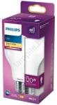 Philips LED Крушка Philips E27/13W/230V 2700K (P5081)