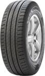 Pirelli Anvelope Pirelli Carrier s 235/65R16C 115R (8019227468632)