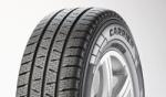 Pirelli Anvelopa Iarna Pirelli Carrier Winter 225/55/R17C 109/107 T