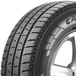 Pirelli Anvelopa Iarna PIRELLI CARRIER WINTER 215/60/R16C 103 T C (Cargo)