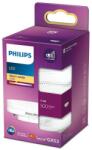 Philips Bec LED Philips GX53/5, 5W/230V 2700K (P4932)