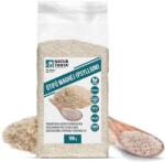 Natur Tanya Útifű maghéj Psyllium 100 g
