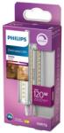 Philips Bec LED dimabil Philips R7s/14W/230V 3000K 118 mm (P5092)