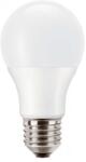Philips Bec LED Philips Pila E27/14W/230V 2700K (P5416)