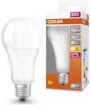 OSRAM LED Dimmelhető izzó SUPERSTAR E27/20W/230V 2700K - Osram P225536 (P225536)