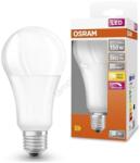 OSRAM LED Димируема крушка SUPERSTAR E27/20W/230V 2700K - Osram (P225536)