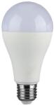 V-TAC Bec LED dimabil SAMSUNG CHIP A65 E27/17W/230V 6400K (VT1970)