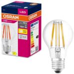 OSRAM Bec LED Osram FILAMENT A100 E27/11W/230V 2700K (P225667)