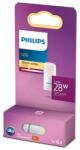 Philips LED Крушка Philips G4/2, 7W/12V 2700K (P5089)