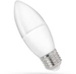 Wojnarowscy Bec LED E27/4W/230V 6000K (WJ0462)