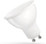 Wojnarowscy Bec LED GU10/6W/230V 6000K (WJ0464)