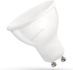 Wojnarowscy Led Крушка gu10/6w/230v 6000k (wj0464)