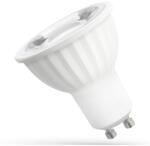 Wojnarowscy Bec LED GU10/6W/230V 4000K (WJ0440)