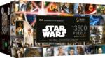 Trefl Star Wars - Universe Epic Collection 13500 db-os (81036)