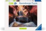 Ravensburger Power of Nature - Vízesés a Vörös Kanyonban 1500 db-os (12000801)
