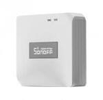 SONOFF Hub Inteligent Sonoff ZigBee Bridge Pro ZB Bridge-P Wi-Fi Alb (ZB Bridge-P)