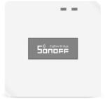 SONOFF ZB Bridge Pro Smart Zigbee WiFi