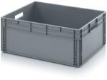  EG 86/32 Euro tároló láda 800x600x320 mm (02_EG_86-32_lada)